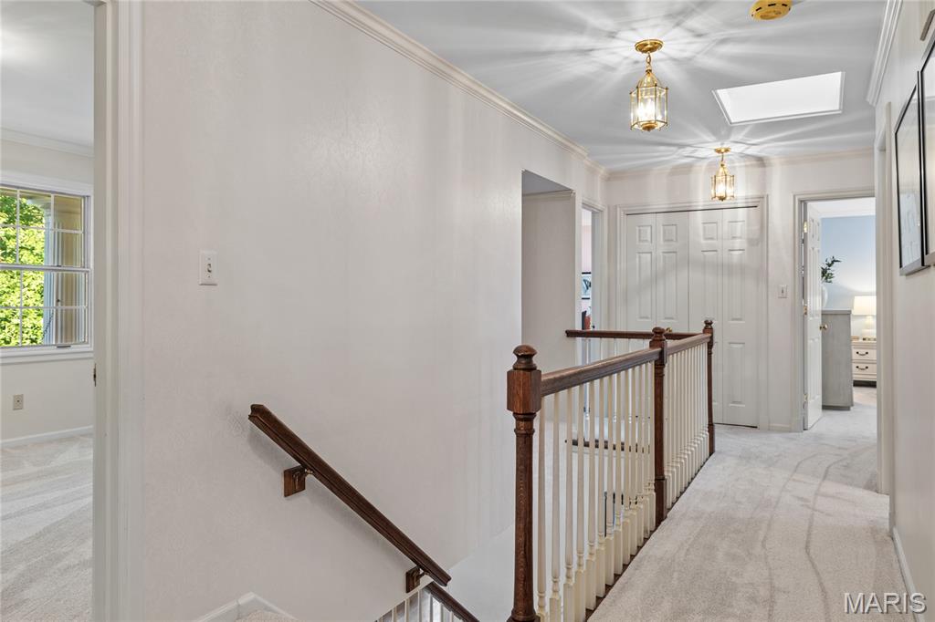 48 Muirfield Lane Property Photo 24