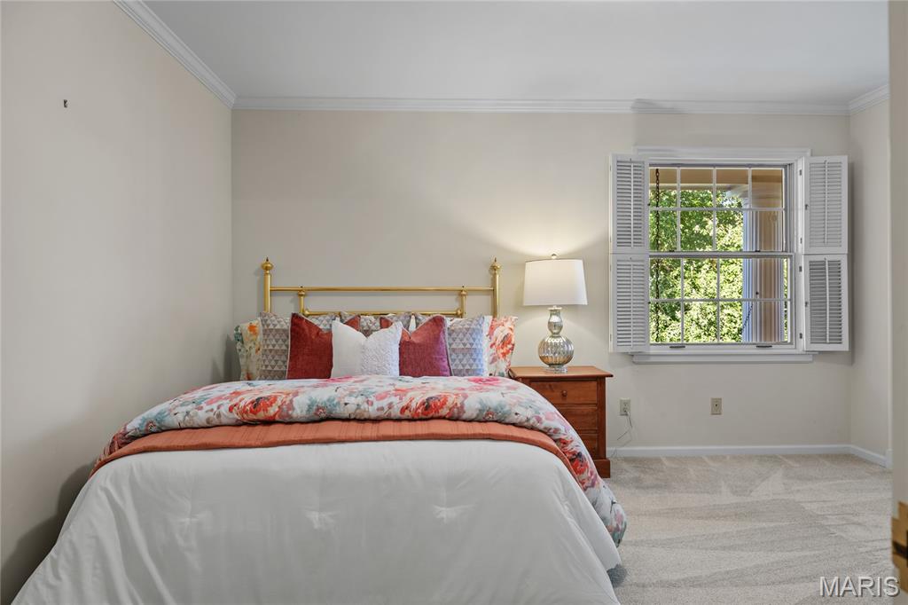 48 Muirfield Lane Property Photo 30