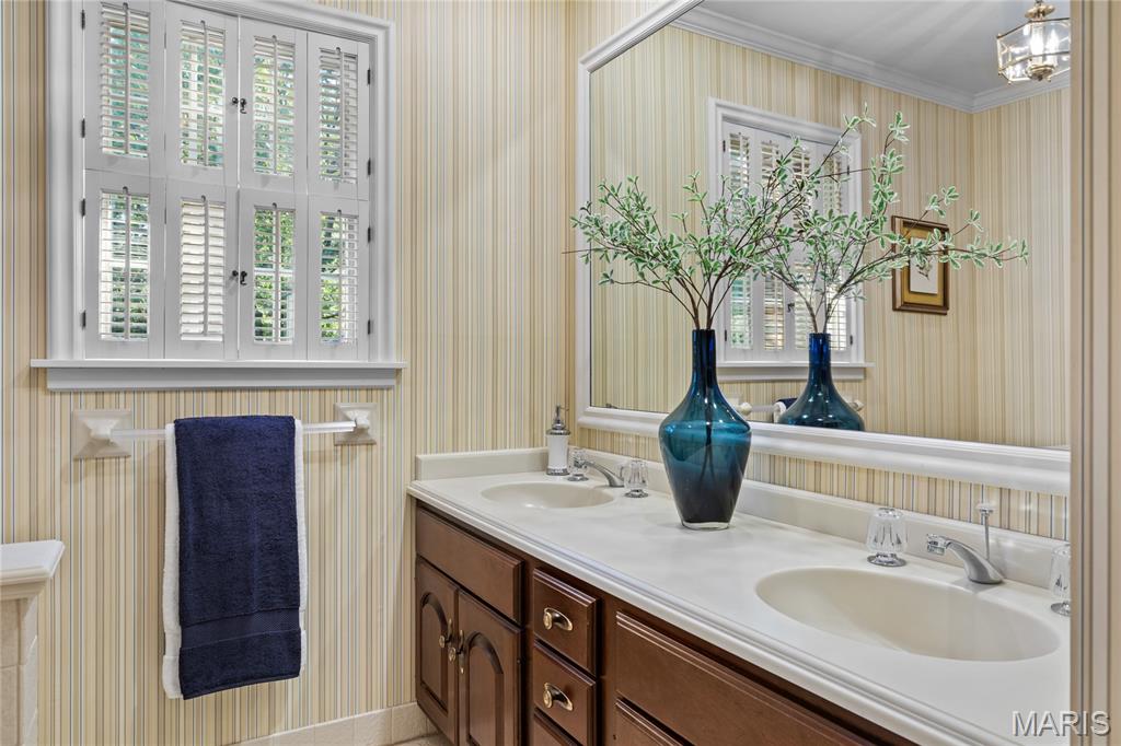 48 Muirfield Lane Property Photo 32