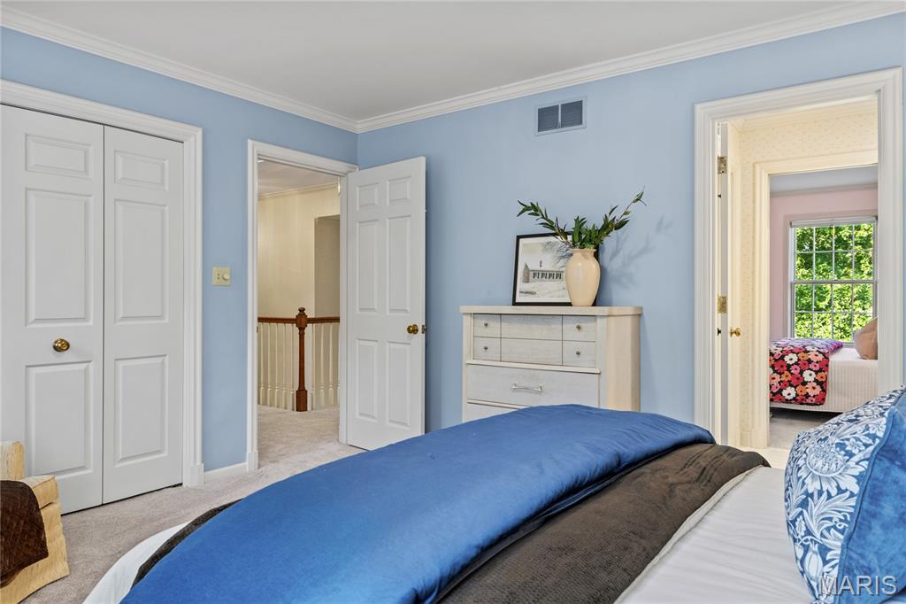 48 Muirfield Lane Property Photo 35
