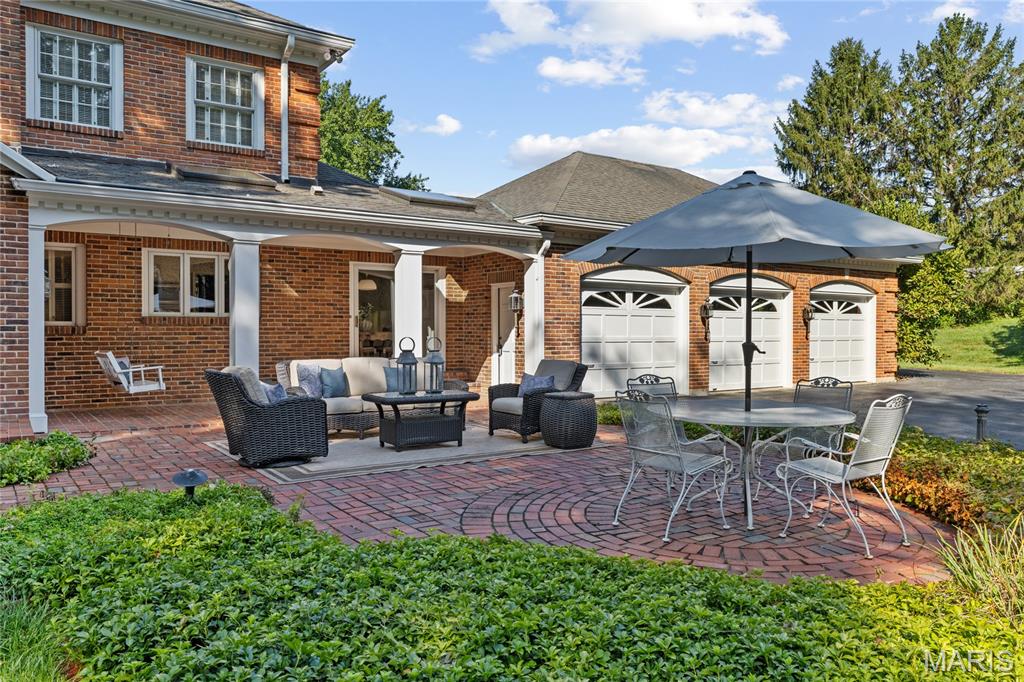 48 Muirfield Lane Property Photo 40