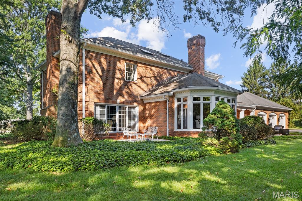 48 Muirfield Lane Property Photo 41