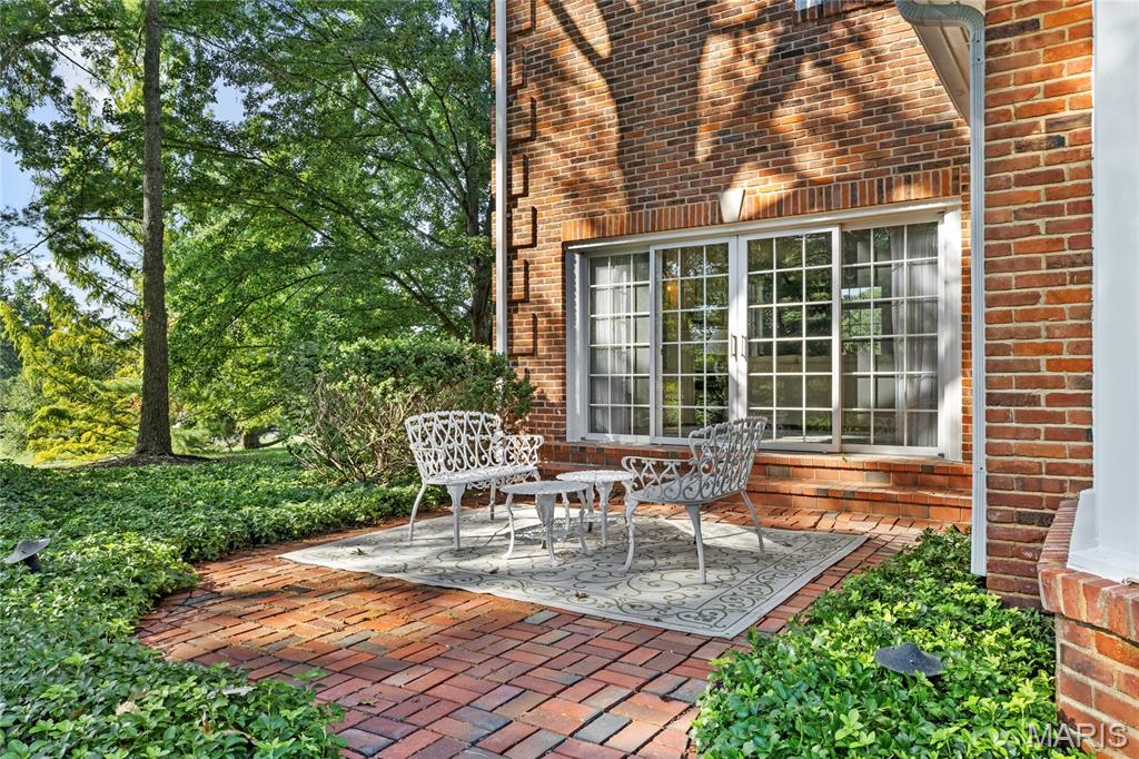 48 Muirfield Lane Property Photo 42