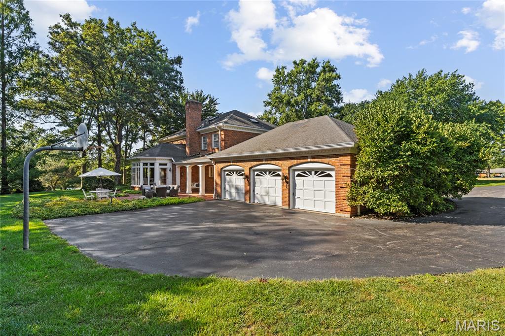 48 Muirfield Lane Property Photo 43