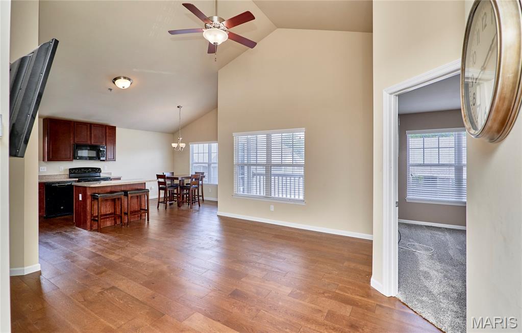 532 Bramblett Hills Property Photo 2