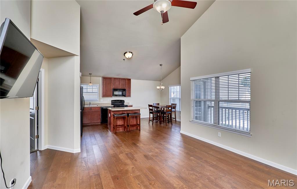 532 Bramblett Hills Property Photo 3