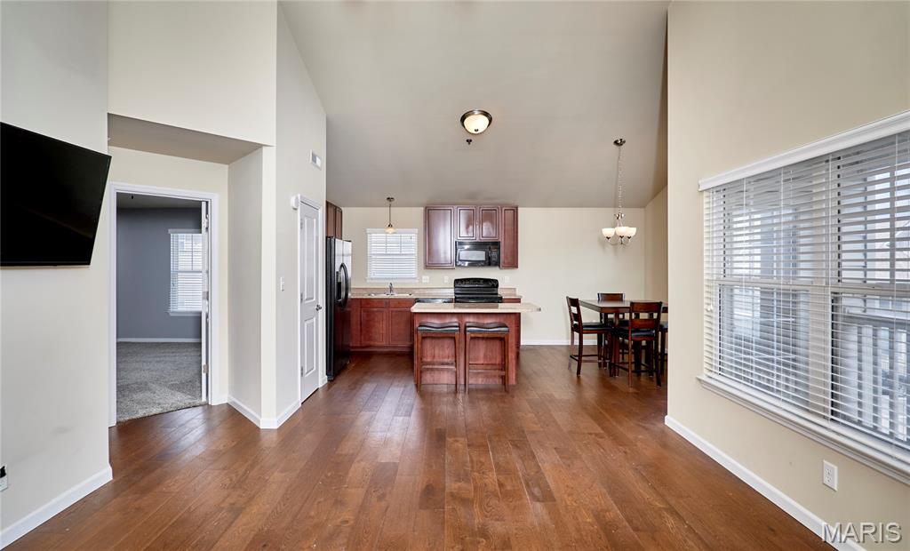 532 Bramblett Hills Property Photo 4