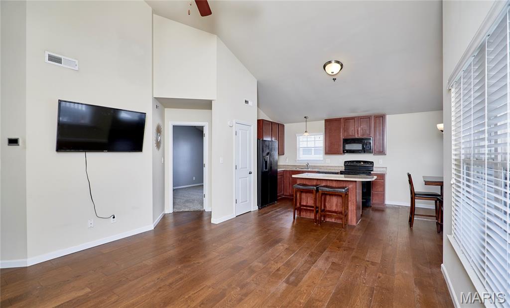 532 Bramblett Hills Property Photo 5