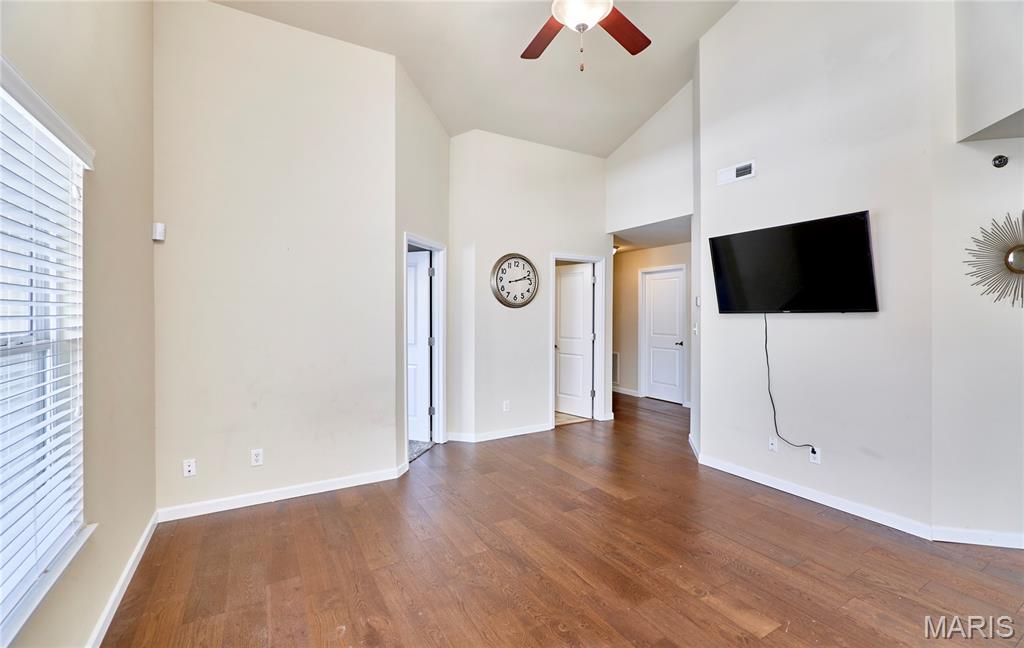 532 Bramblett Hills Property Photo 7