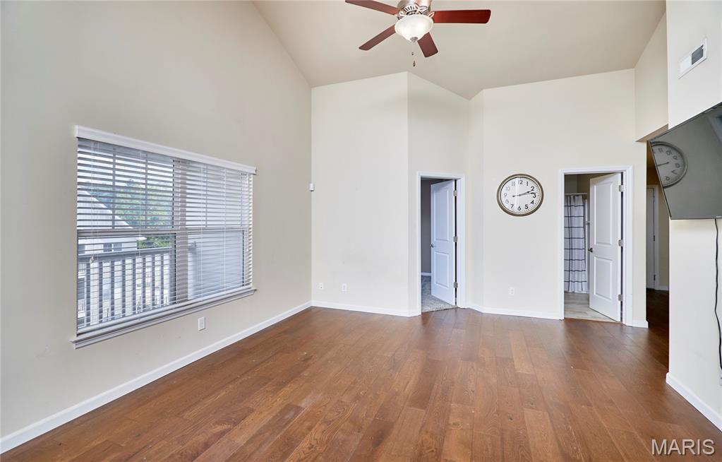 532 Bramblett Hills Property Photo 8