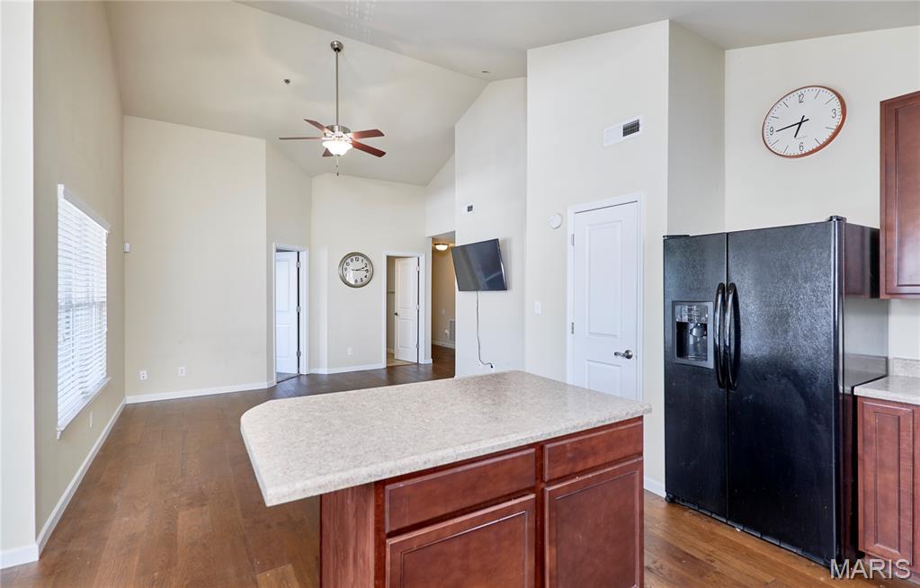 532 Bramblett Hills Property Photo 17