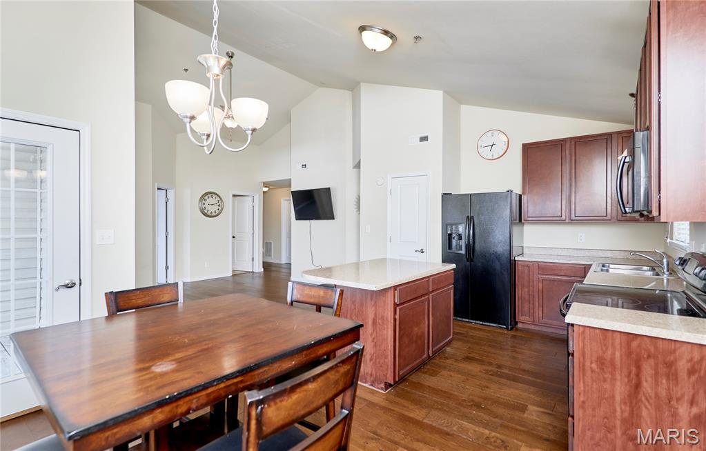 532 Bramblett Hills Property Photo 18