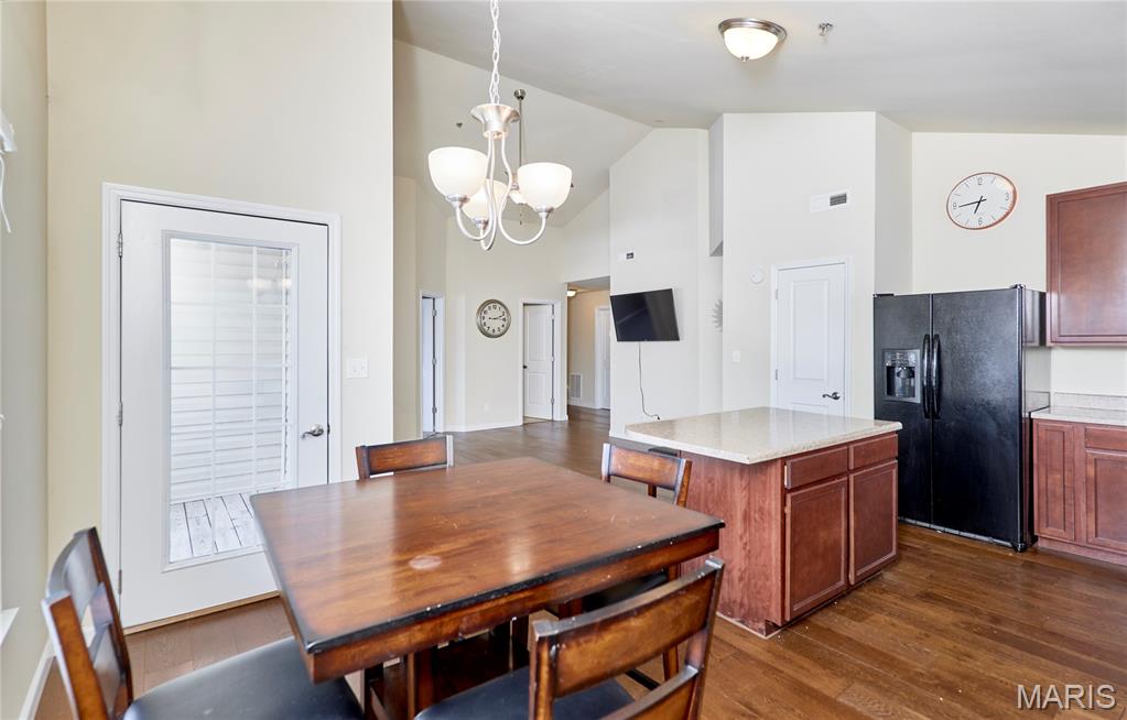 532 Bramblett Hills Property Photo 19