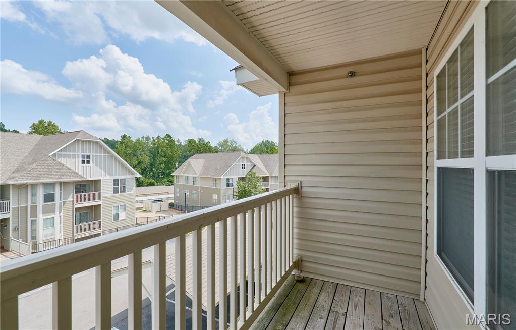 532 Bramblett Hills Property Photo 20