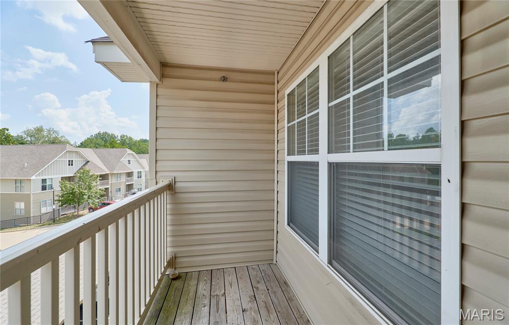 532 Bramblett Hills Property Photo 21