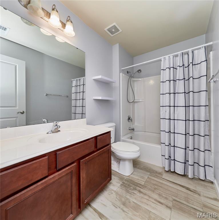 532 Bramblett Hills Property Photo 22