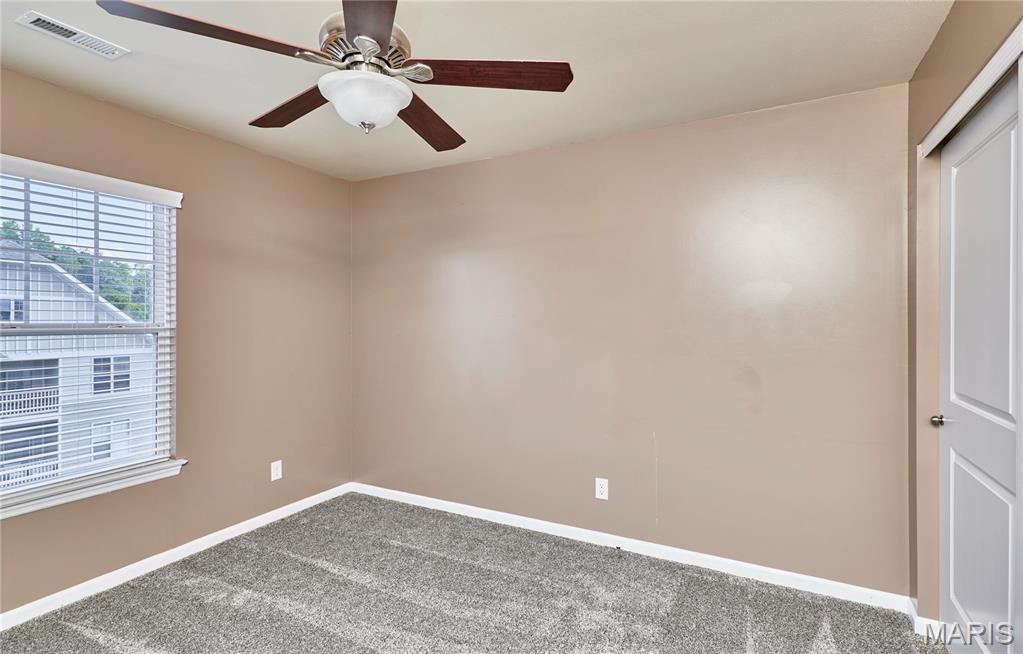 532 Bramblett Hills Property Photo 23