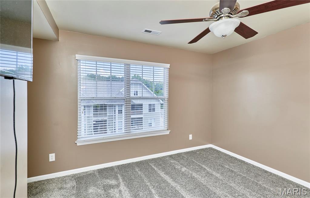 532 Bramblett Hills Property Photo 24