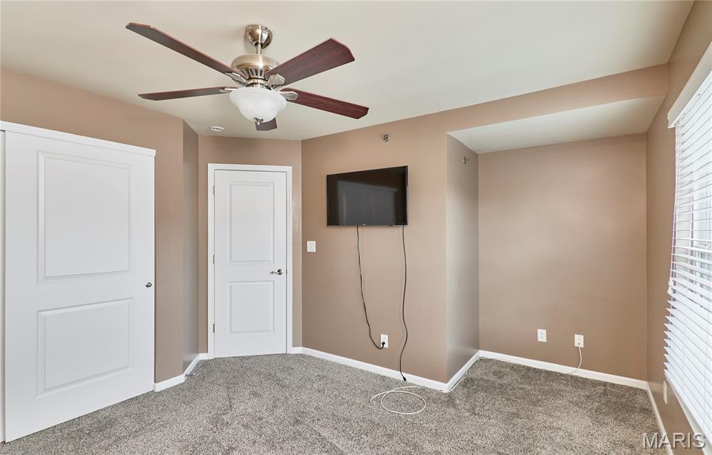 532 Bramblett Hills Property Photo 25