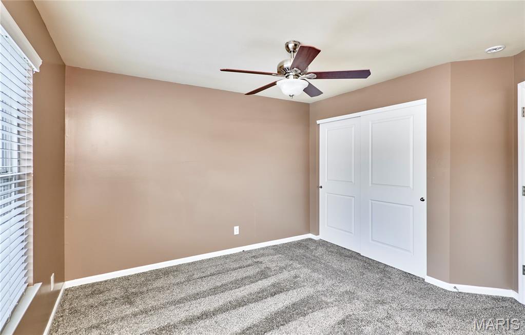 532 Bramblett Hills Property Photo 26