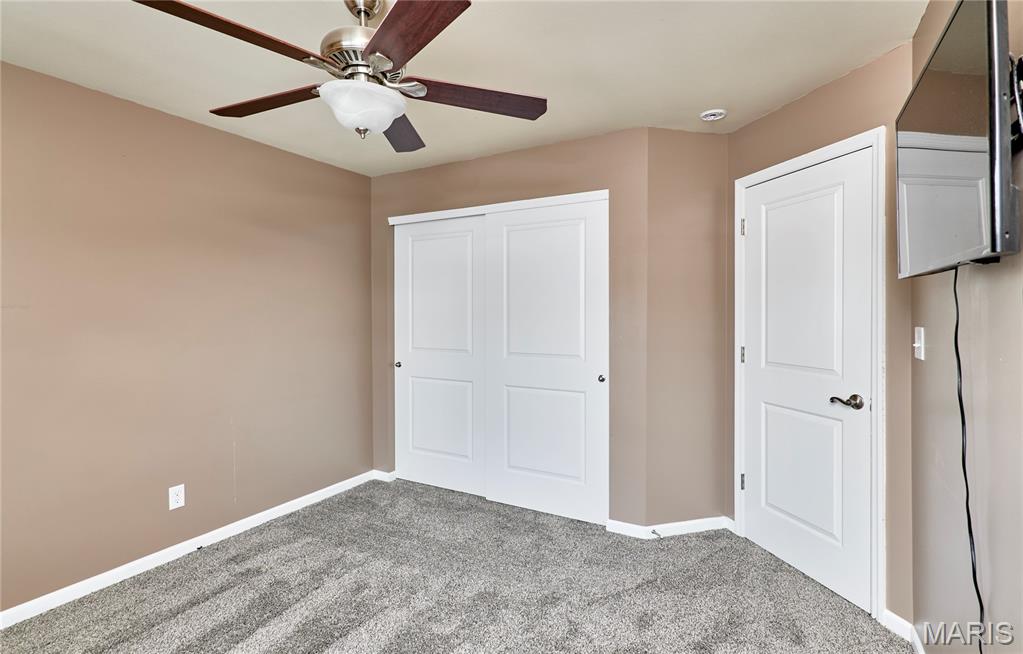 532 Bramblett Hills Property Photo 27