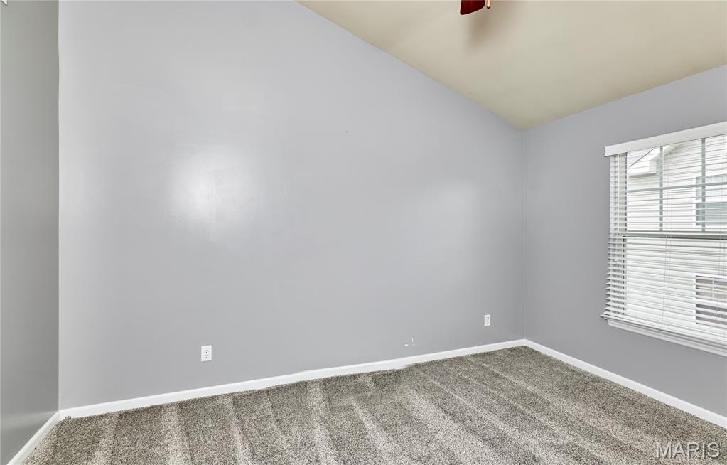 532 Bramblett Hills Property Photo 29