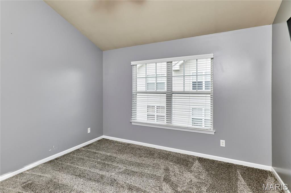 532 Bramblett Hills Property Photo 30