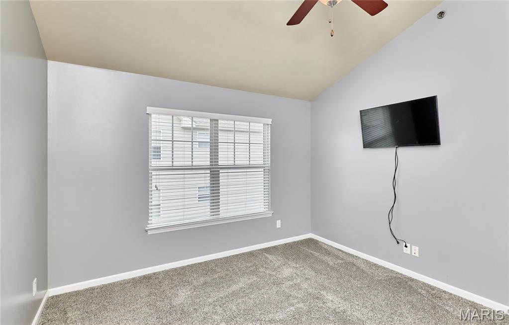 532 Bramblett Hills Property Photo 31