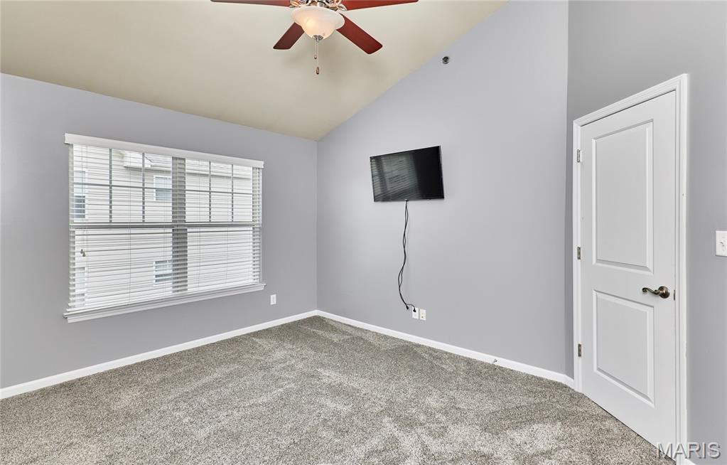 532 Bramblett Hills Property Photo 32