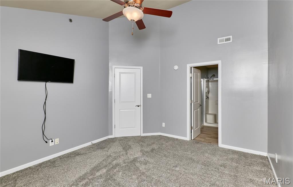 532 Bramblett Hills Property Photo 33
