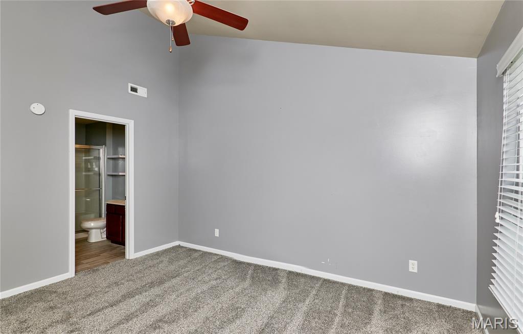 532 Bramblett Hills Property Photo 34