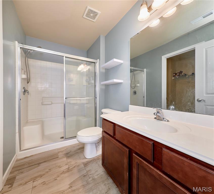 532 Bramblett Hills Property Photo 35