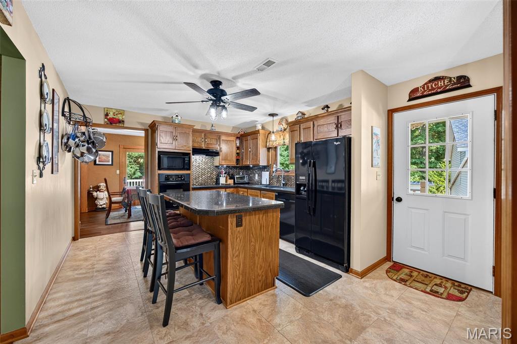 411 Highway J Road Property Photo 11