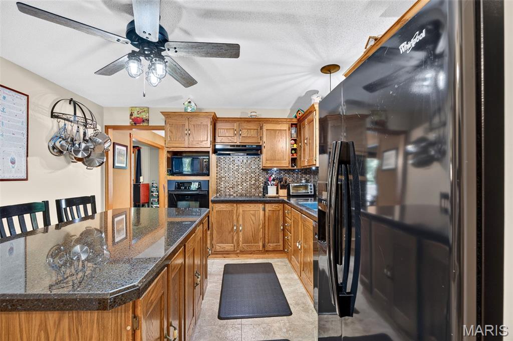 411 Highway J Road Property Photo 12