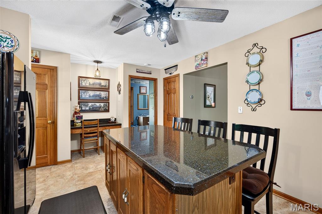 411 Highway J Road Property Photo 13
