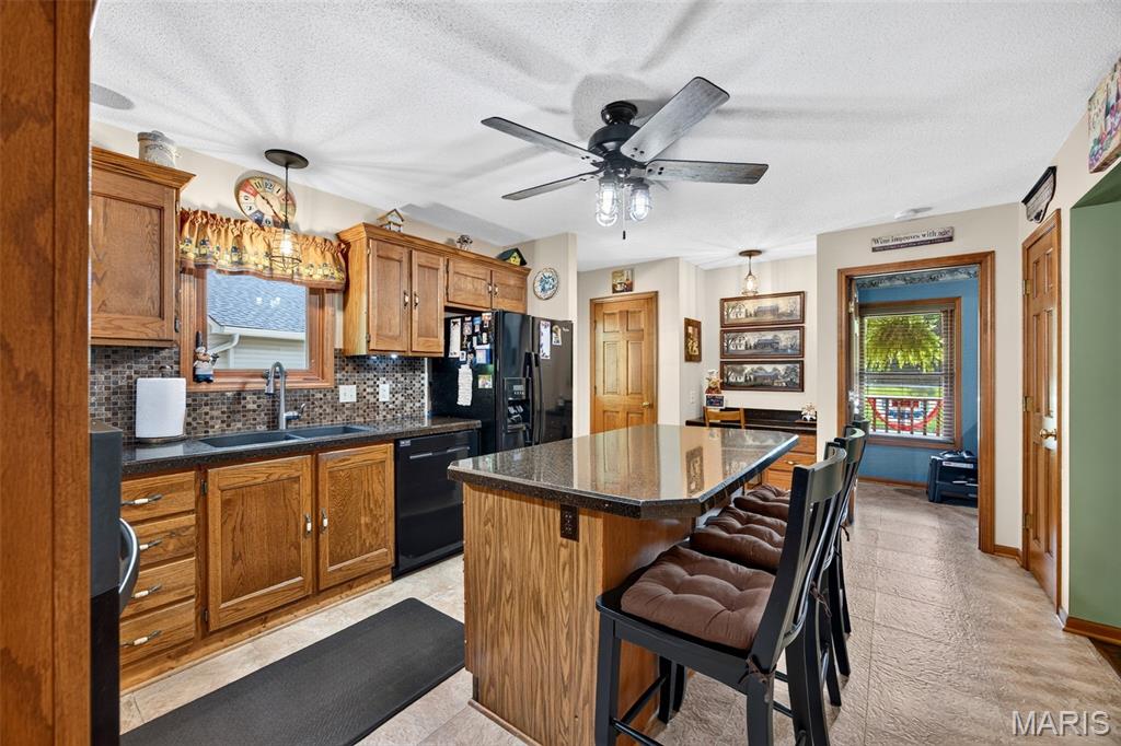 411 Highway J Road Property Photo 15