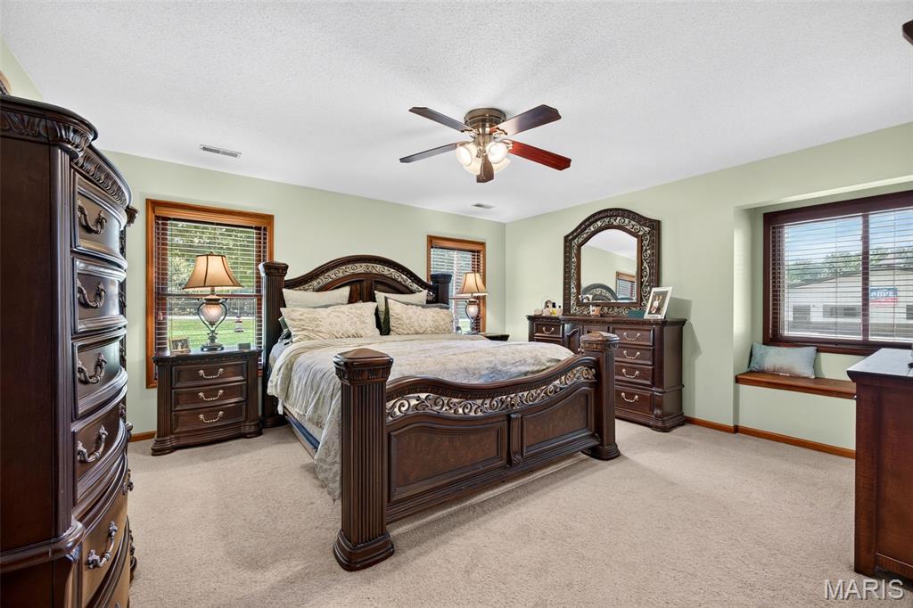 411 Highway J Road Property Photo 16