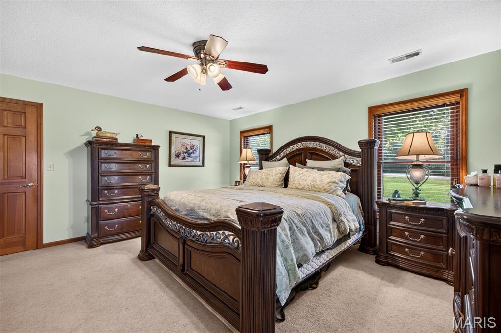 411 Highway J Road Property Photo 17