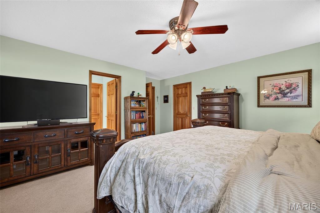 411 Highway J Road Property Photo 18