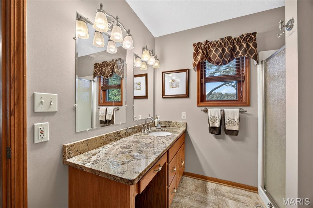 411 Highway J Road Property Photo 19