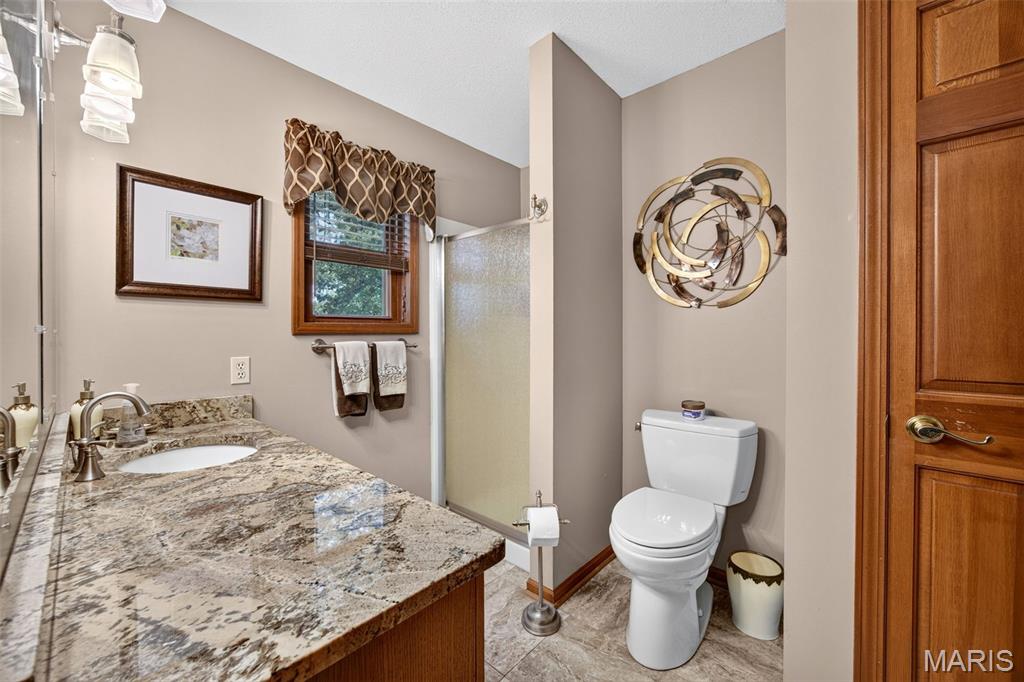 411 Highway J Road Property Photo 20
