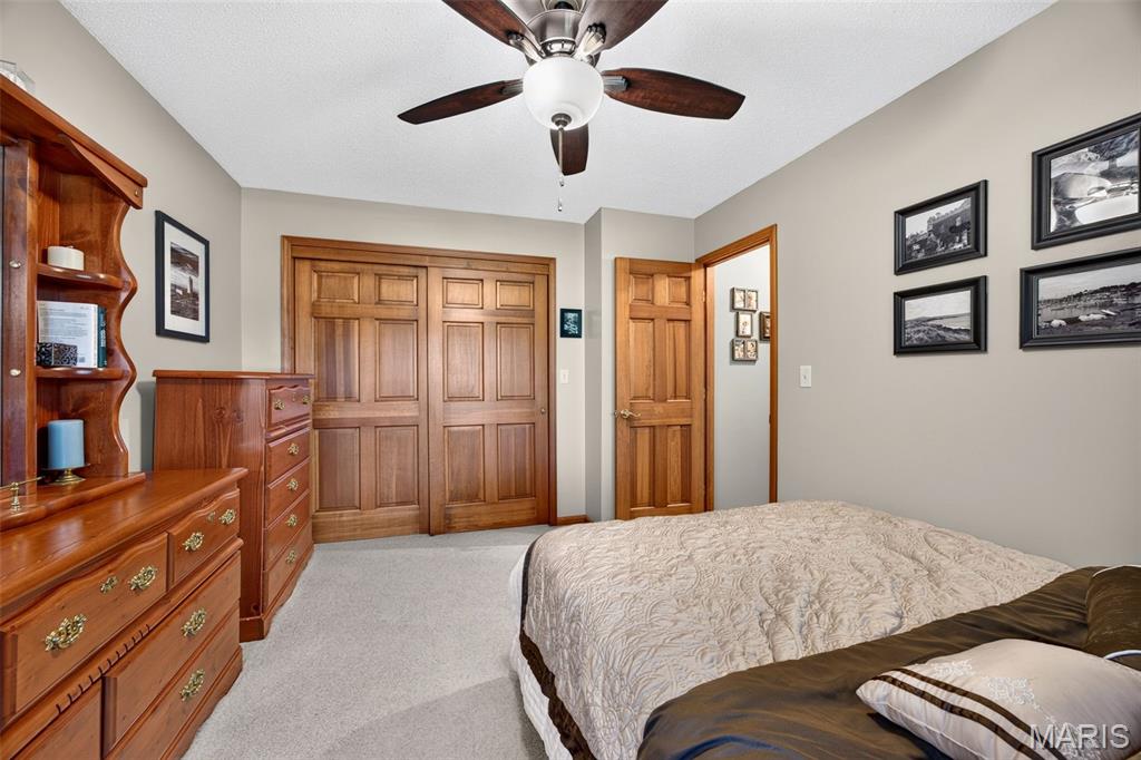 411 Highway J Road Property Photo 21