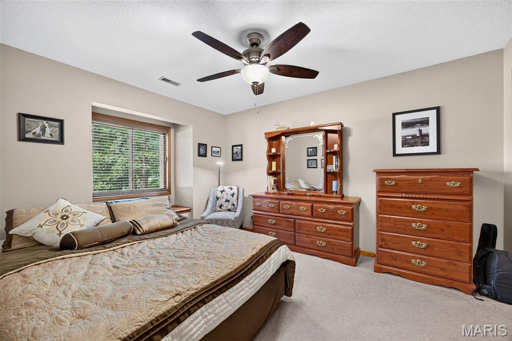 411 Highway J Road Property Photo 22
