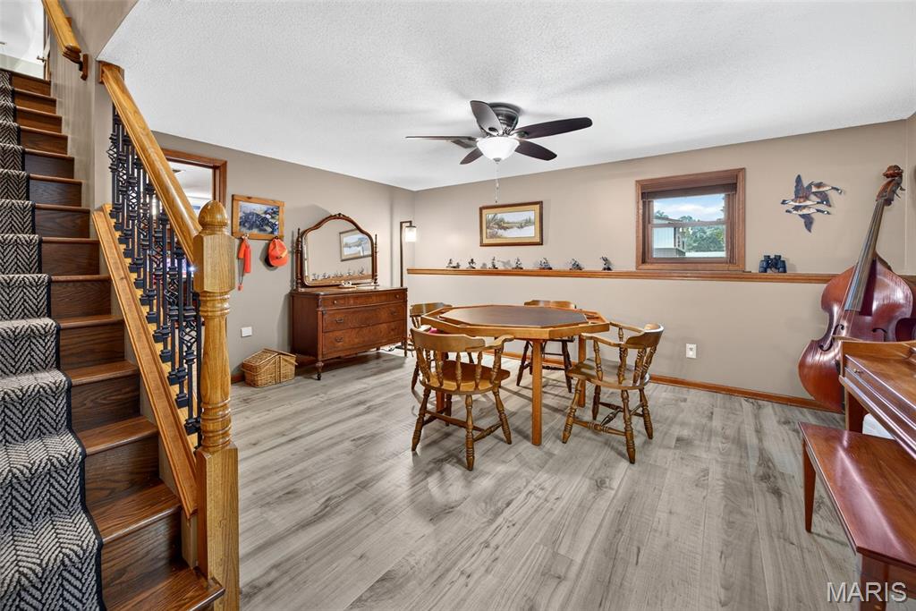 411 Highway J Road Property Photo 24