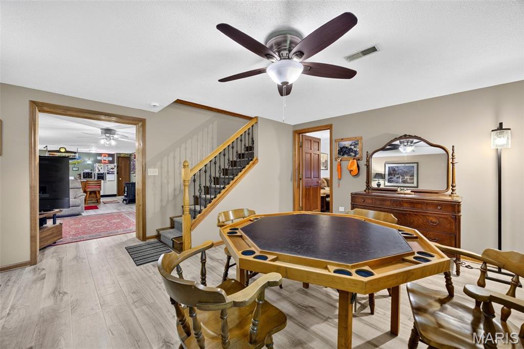 411 Highway J Road Property Photo 25