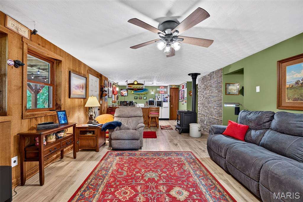 411 Highway J Road Property Photo 26
