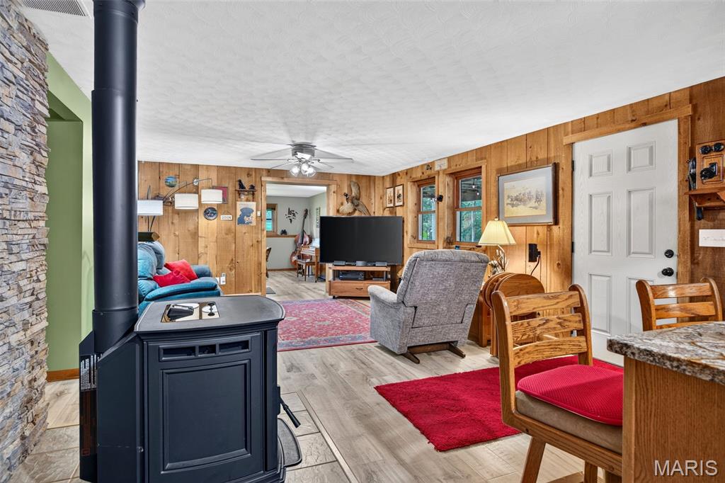 411 Highway J Road Property Photo 28