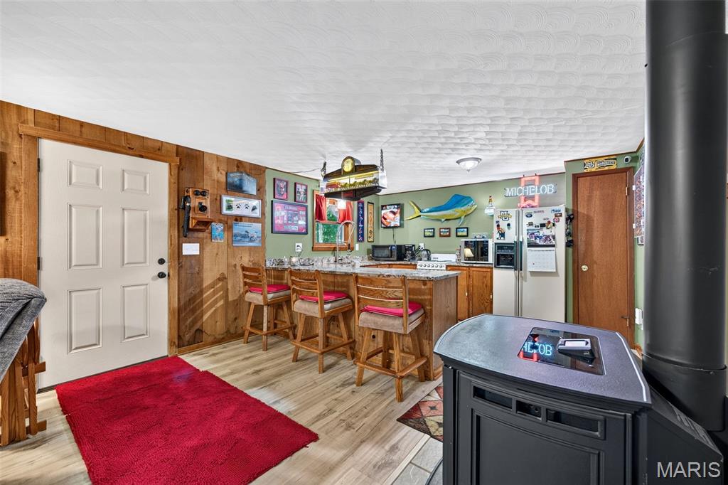 411 Highway J Road Property Photo 29
