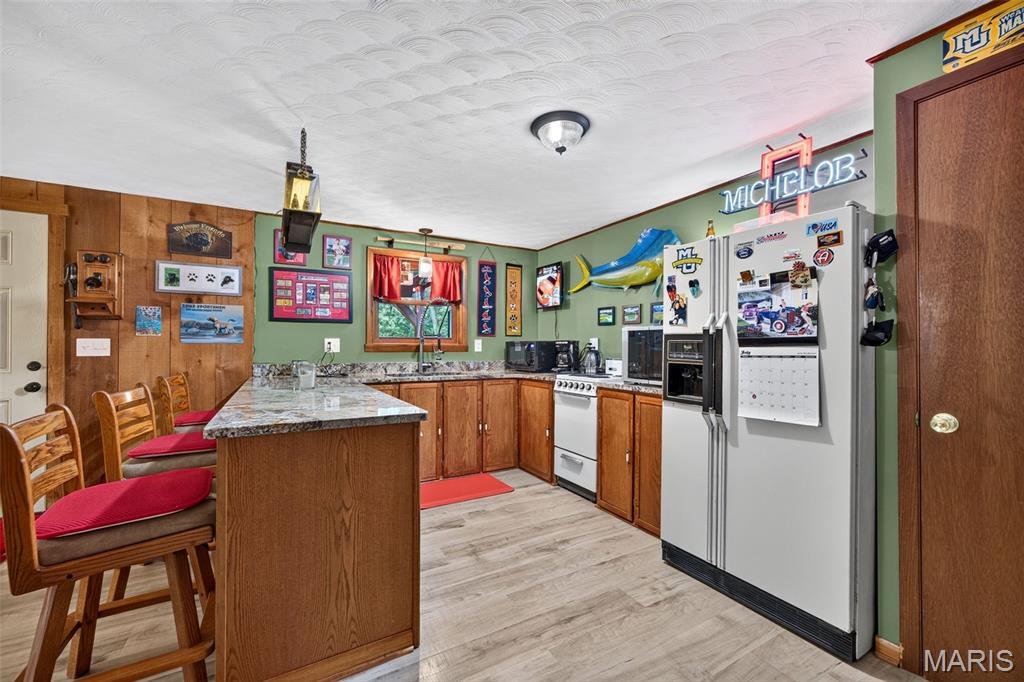 411 Highway J Road Property Photo 30