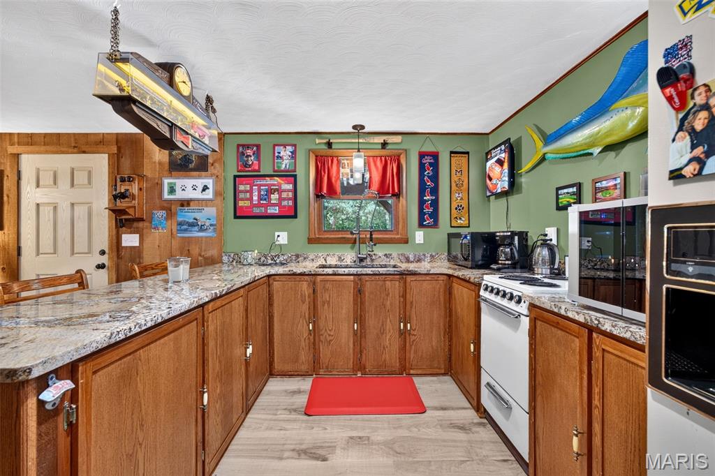 411 Highway J Road Property Photo 31